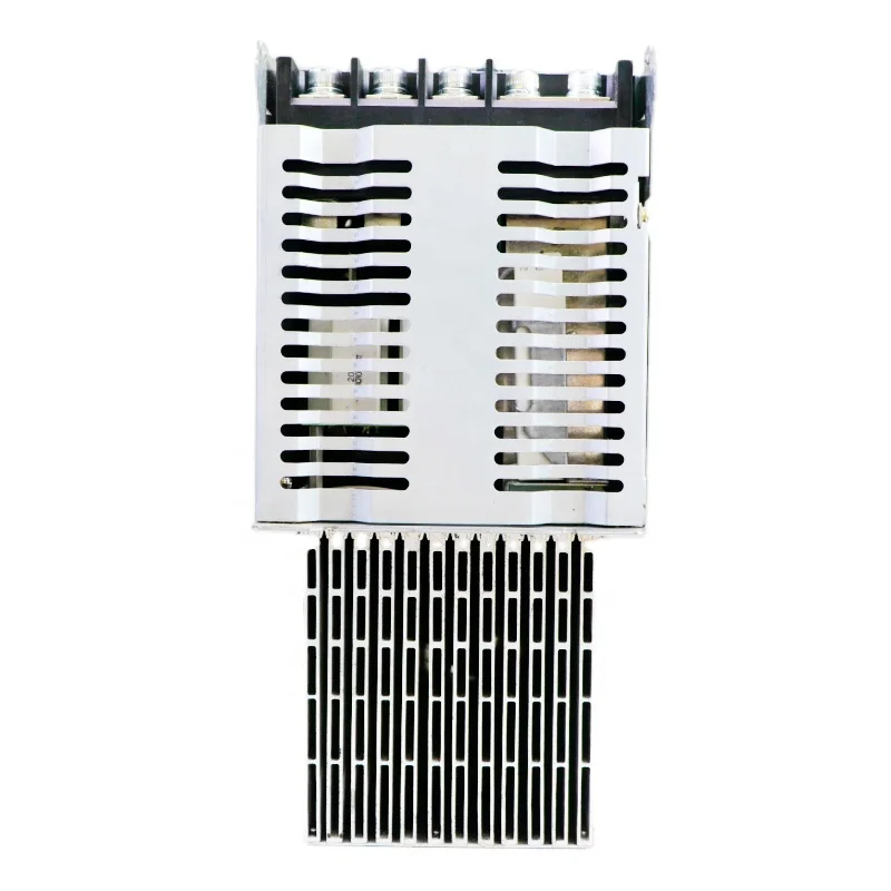 ضمان لمدة سنة واحدة MPS20 Ok u ma وحدة إمداد الطاقة MPS20 تم اختبارها بحالة جيدة