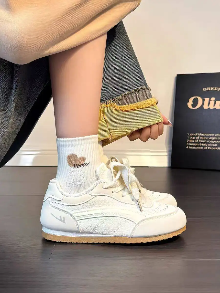 breathable-sport-board-shoes-support-arch-student-versatile-soft-bottom-ballet-de-xin-shoes-autumn-new-style-casual-fashion