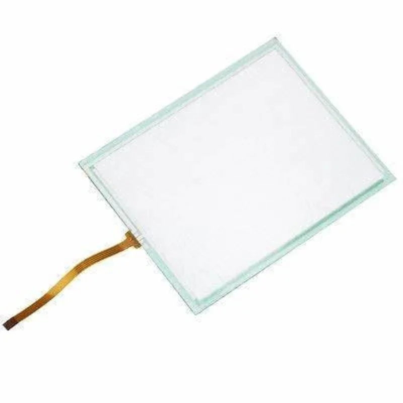 New Compatible Touch Panel Touch Glass for Korg M3 Korg PA800 PA2X Pro