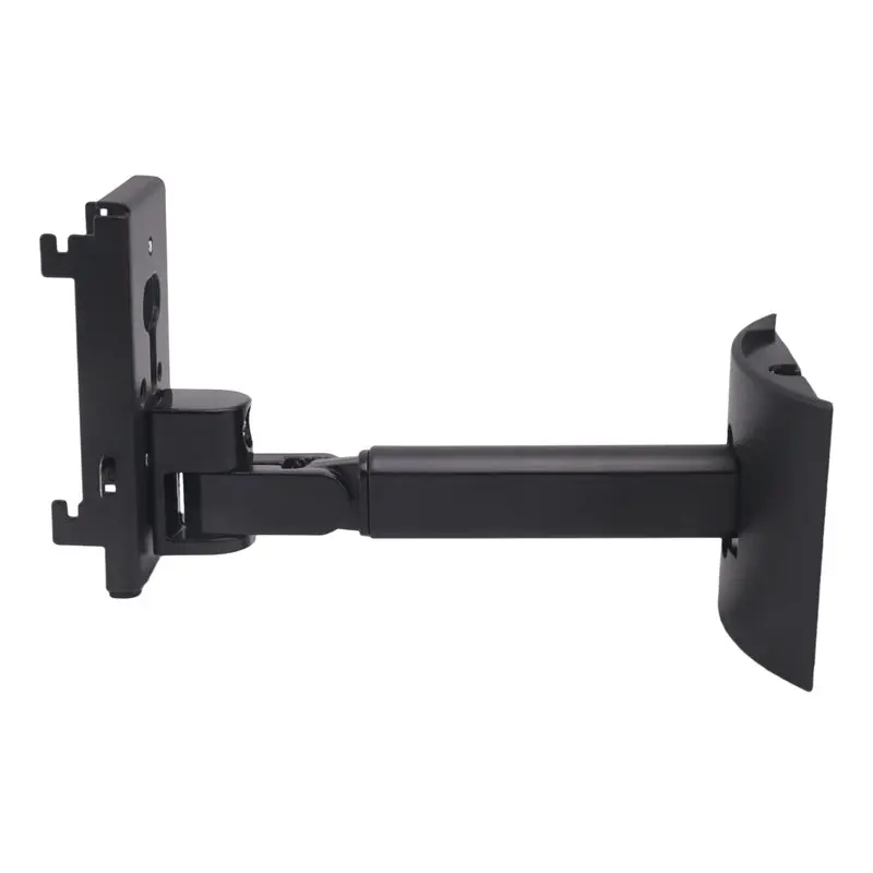 A01K-Surround Speak…