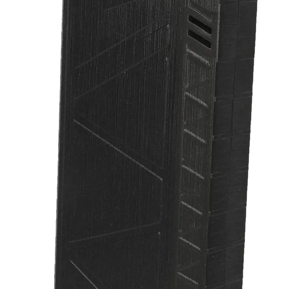 130000RPM Violent Turbo Jet Fan Brushless Motor High Speed Cordless Handheld Blower Powerful Airflow Adjustable Speed