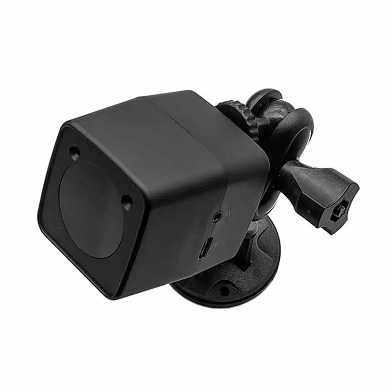 

Устройство мониторинга ABZZ-Blink с распознаванием лиц, датчик безопасности для вождения, предупреждающее о сонливости и усталости