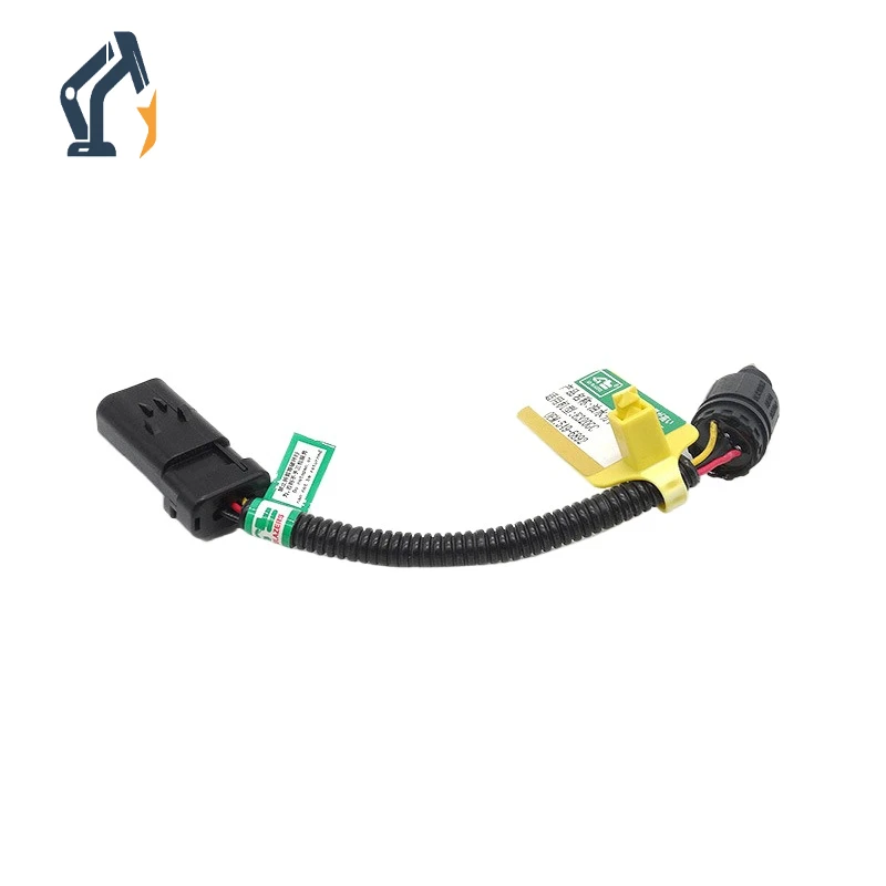 

549-6892 Oil-water Separation Sensor Is Suitable For E320gc Induction Excavator Construction Machinery Parts