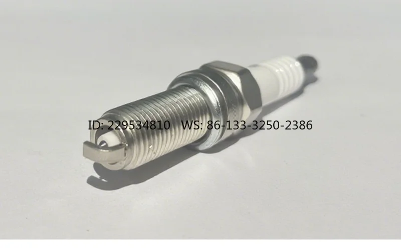 border factor-y d-irect sale-s 90919-01289 FC16HR-Q8 sp-ark p-lug S-park hi-gh qu-ality 3pcs