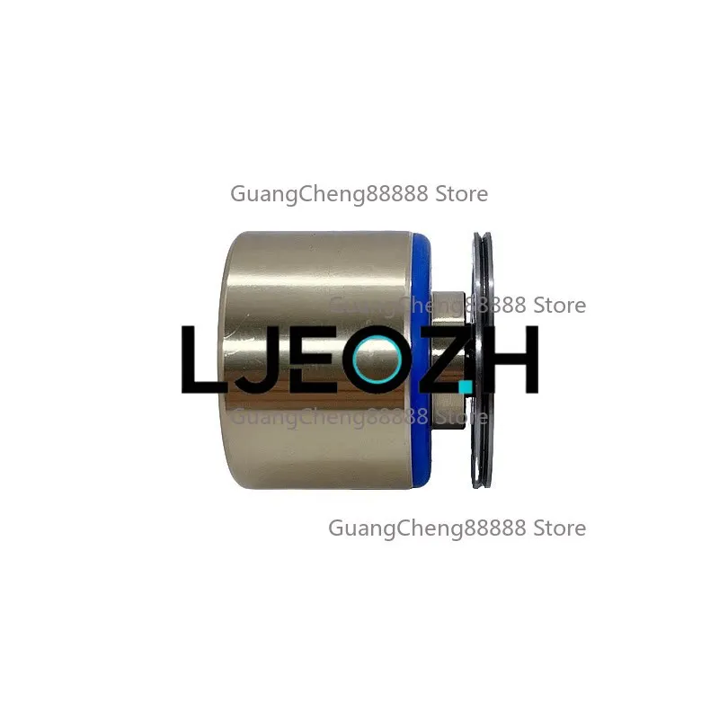 

Unilateral without external thread 32 * 31mm guide wheel assembly CR12 fast wire cutting accessories