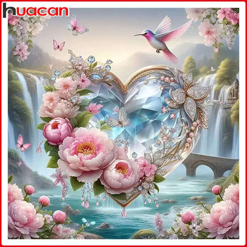 

Алмазная 5D картина «сделай сам» Disney, мультяшная мозаика с пузырьками, полный набор, Новое поступление, милый подарок для украшения детской комнаты