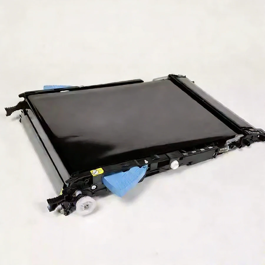 

Новый блок ленточного принтера (Transfer Belt Unit) для HP M551, 575, 3525, 3530, M651, 4025, 4525