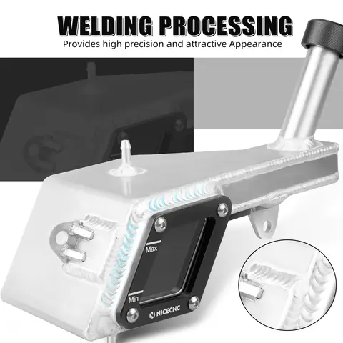 8 best sales टीआरएक्स450आर - №1