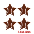 PE18783CT