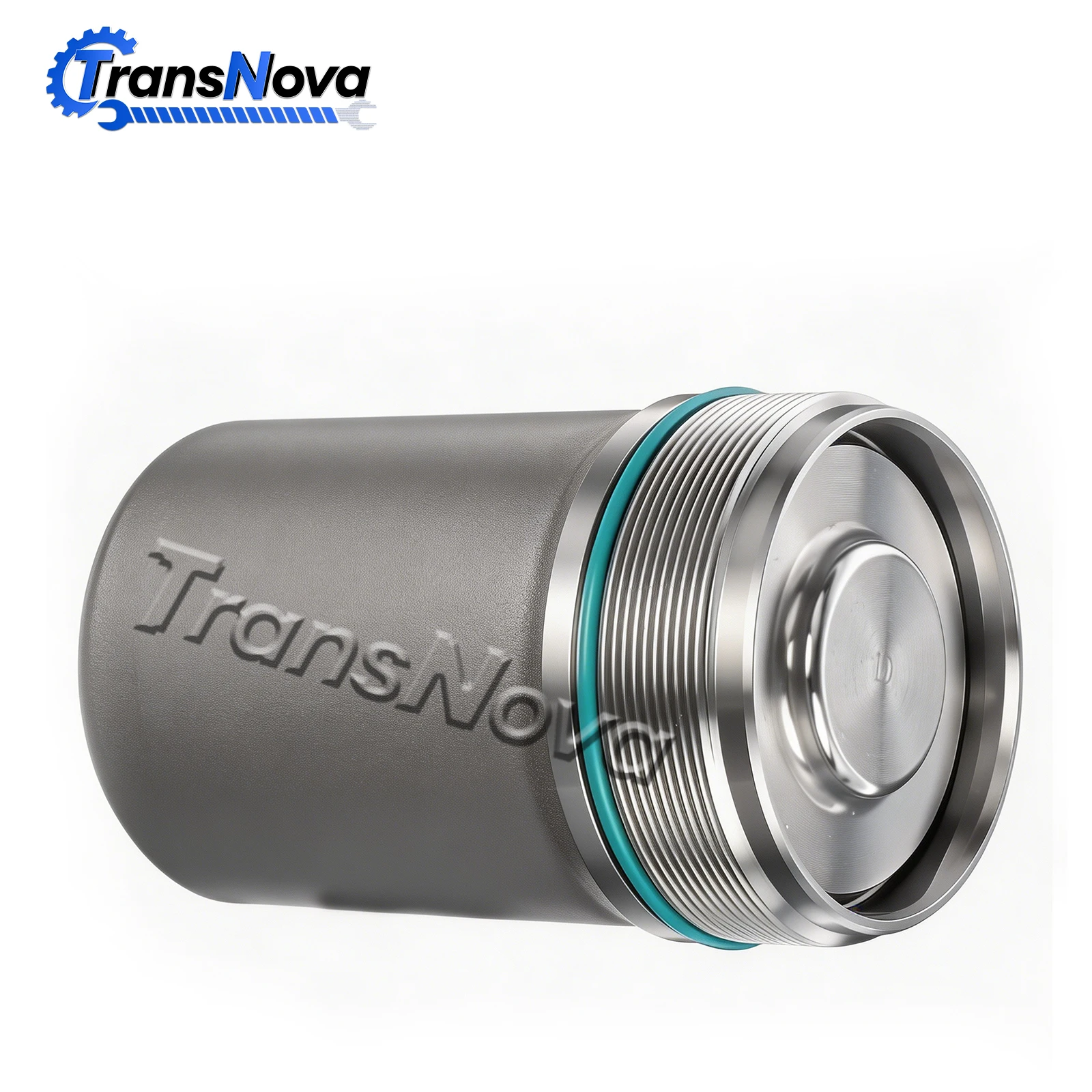 Original NEW 0AM DQ200 DSG 7 Auto Transmission Valve Body Accumulator 0AM325587F 0AM325587E For VW GOLF AUDI A1 A3 Q3 SEAT SKODA
