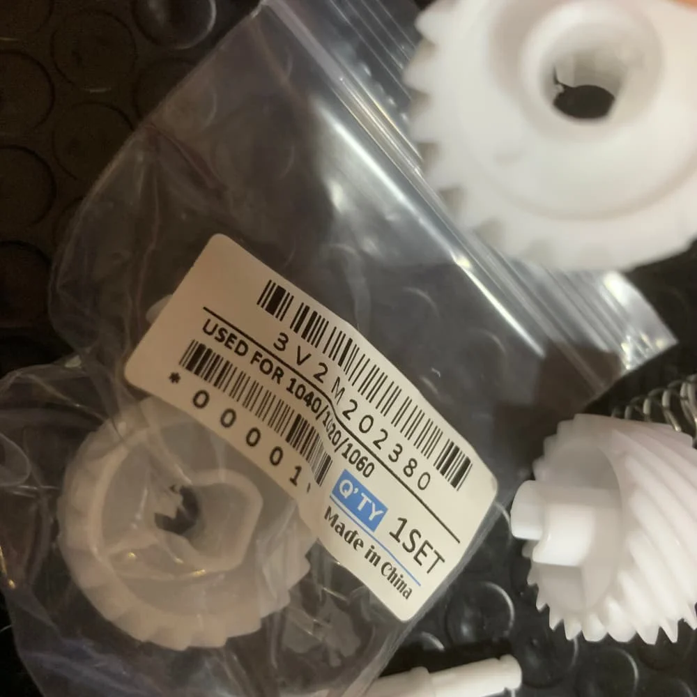 10Pcs. 2M202380 2M2…