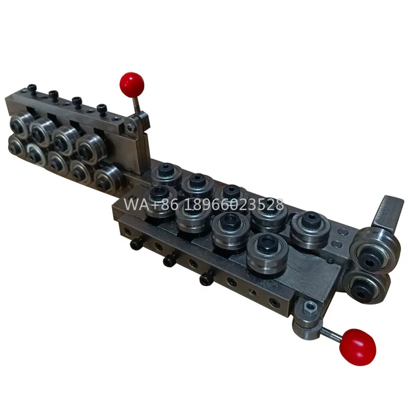 1mm1.5mm2mm2.5mm تخصيص الصلب الأنابيب المعدنية مستقيم مواسير الصلب غير القابل للصدأ مستقيم النحاس بار الأسلاك النحاسية مستقيم