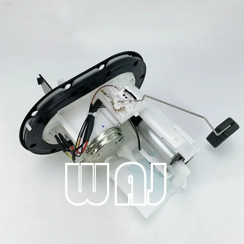 WAJ Fuel Pump Module E8596M, P76529M, FG1350, SP4039M Fits For Subaru Baja Legacy Outback 2.5L 2000-2003