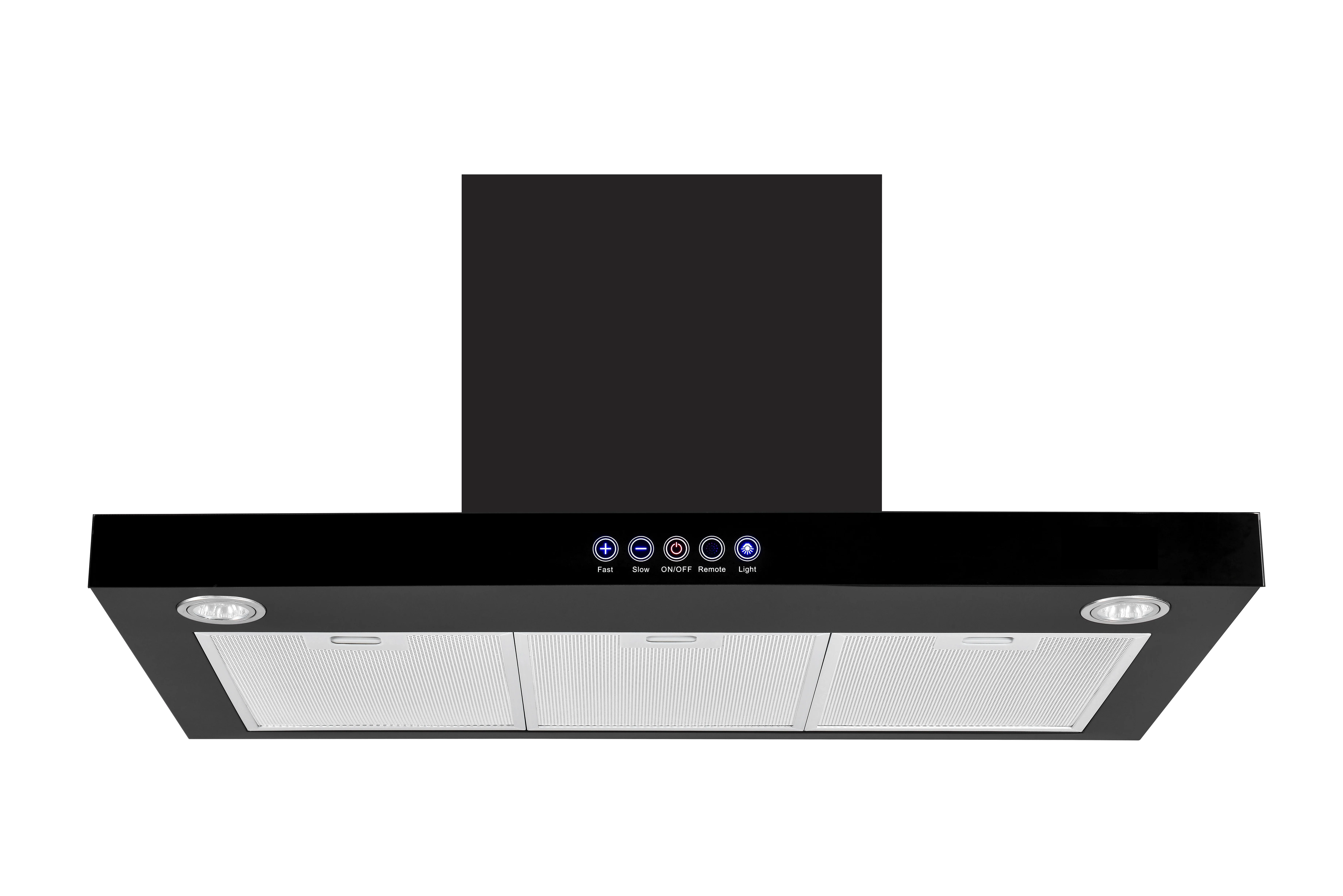 業務用レンジフード キッチンGUN OEM スチール壁 ステンレス パワー エア セールス ホテル 重量 材質 電気