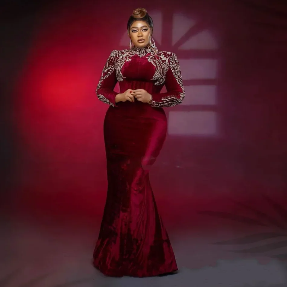 

Это платье нет в наличии, пожалуйста, не покупайте