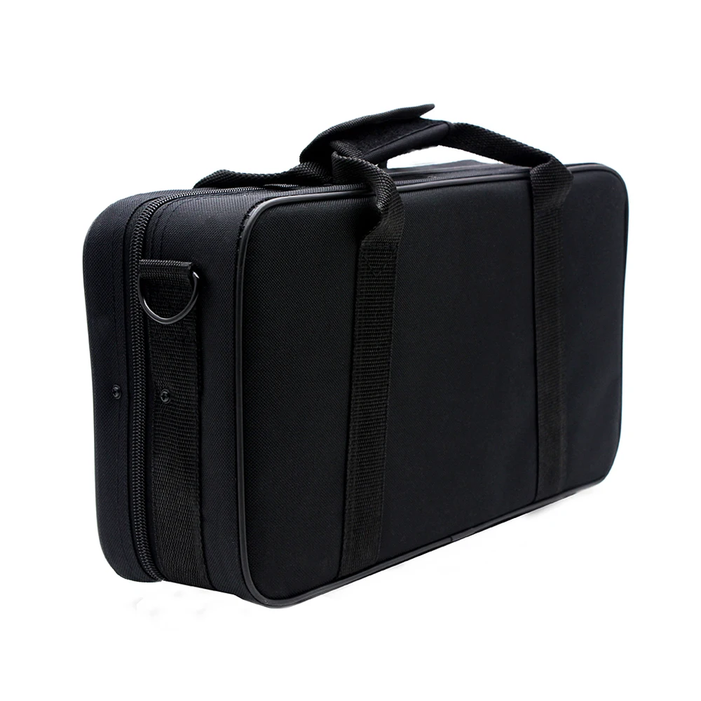 Thumbnail 3 - #9 Discounted Clarinets Worth Buying