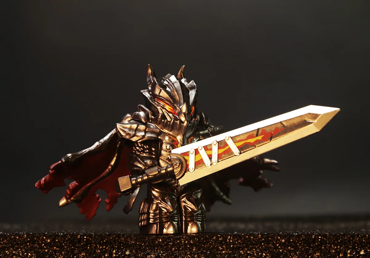 GP103 어린이 장난감 퍼즐 나무 인형 가방