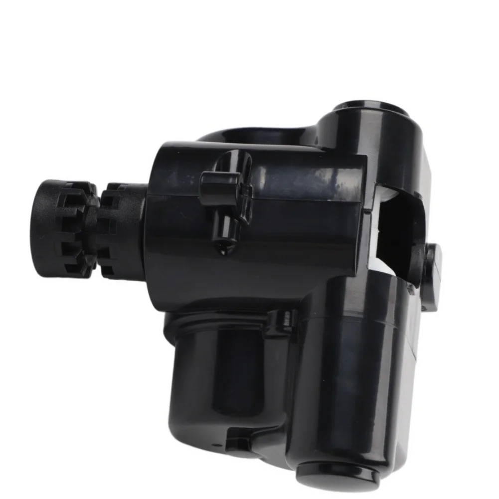 For Restoring Cleaner Function Directional Control Device Navigation Component Set Seasonal Durability Worn-out Part Replacement