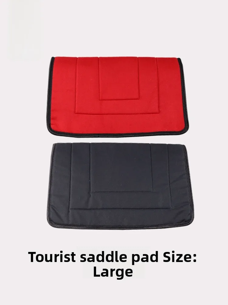 tourist-saddle-sweat-pad-equestrian-equipment-riding-gear-o-absorption-ba-riding-supplies-tiving-tangya