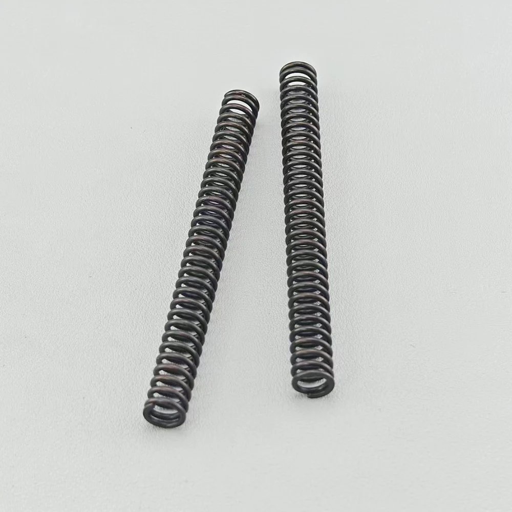 22907406 229-07406 Presser Spring for Juki DDL-5550N 7000A-7 8000A 9000 900A DLN-9010 LH-3500A AE-200A DP-2100 LZ-2280 2290C