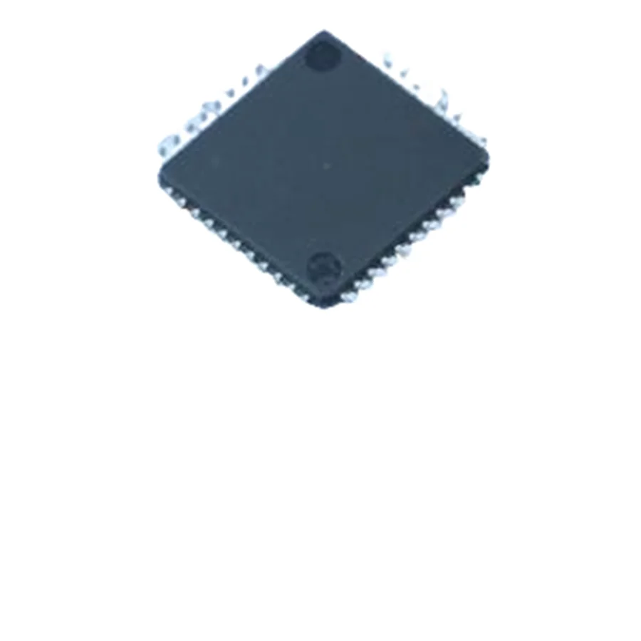 5PCS/LOT PIC18F45K80-I/PT (Microcontroller Units)