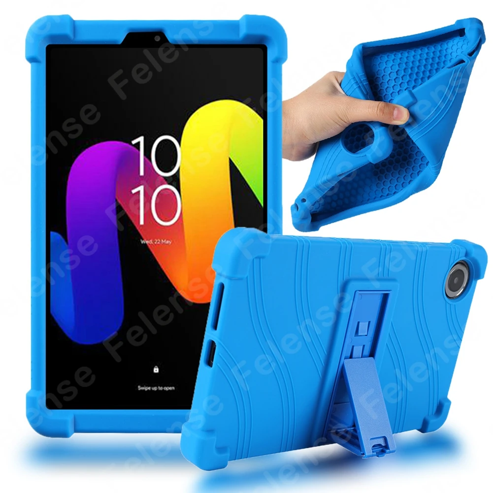 Case For TCL TAB 8 Gen 2 8188X1 8.7