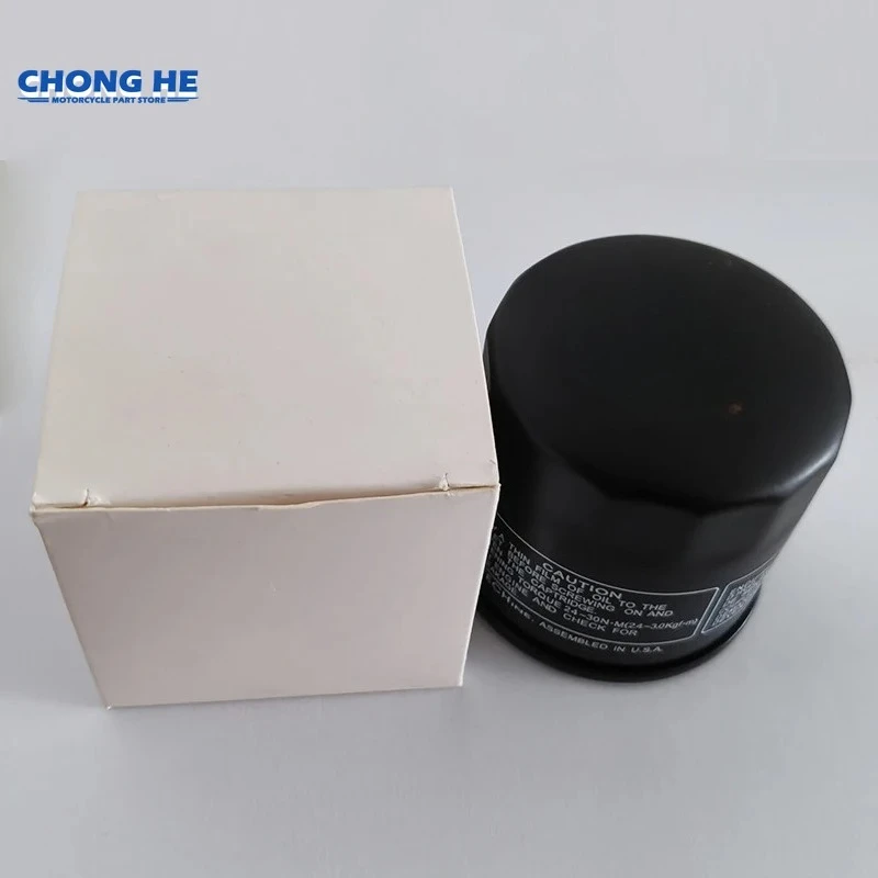 

Масляный фильтр для Honda CBR900RR Fire Blade CBR900 CBR 900 929 CBR 954 RR CBR929 CBR929RR CBR954 CBR954RR VTX1300 VTX1300C VTX1300R