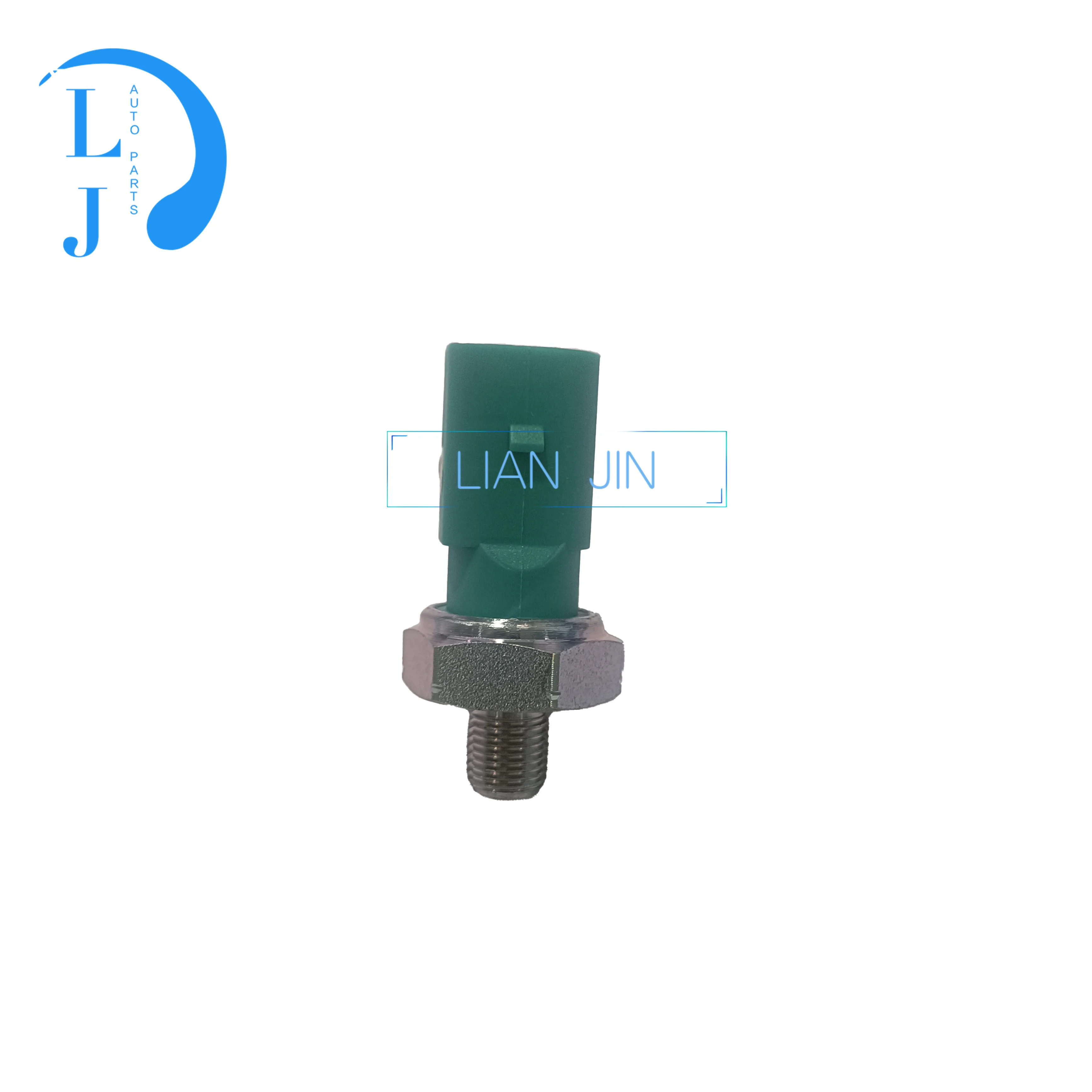 

04L919081 Oil Pressure Switch Sensor Fit For Audi VW Beetle