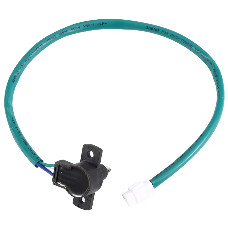 

ABXN-JR1-85885-00-00 JR1858850000 JR1-85885-00 Black Throttle Sensor Assembly For Yamaha Golf Cart G19 G22 G23 G27