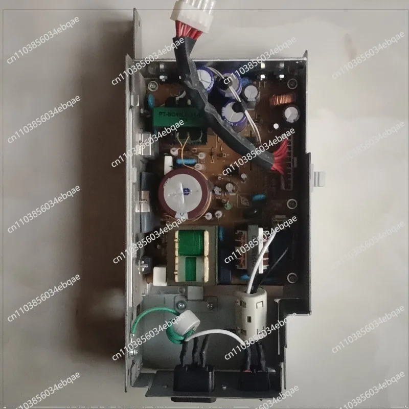 For B-SX5T Display Screen, Control Key Main Board Power Supply EX4T1 Printer SX5T Printing Roller