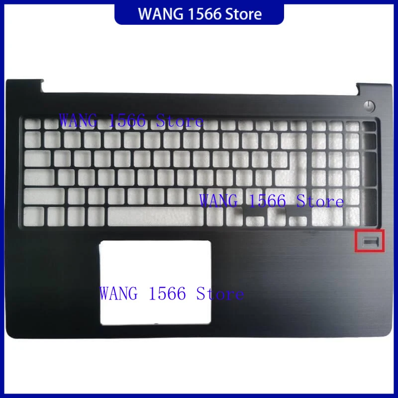 ah-laptop-nuovo-per-dell-vostro-15-5568-v5568-copertura-superiore-del-poggiapolsi-0fcn57