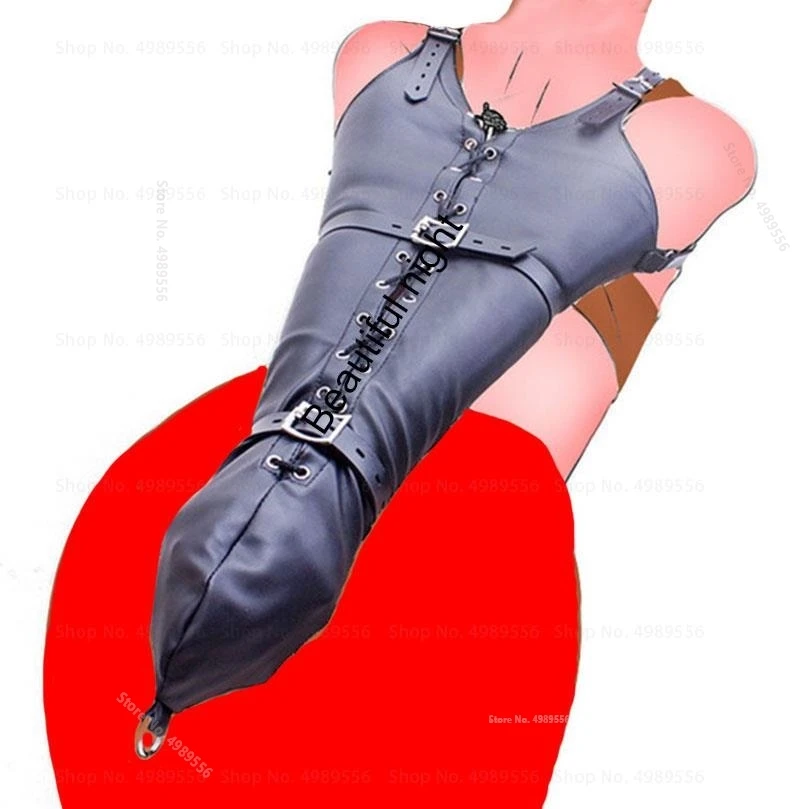 BDSM Bondage Sex Toys para Casais, Kit de Restrição, Acessórios Sexuais, Algemas e Algemas, Esposas Sexy, Resistente, Chicote, Algemas, Sex Shop, 2024