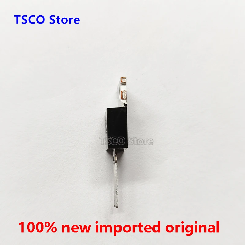 10Pair C2073 A940  TSCO New Origiail   Audio