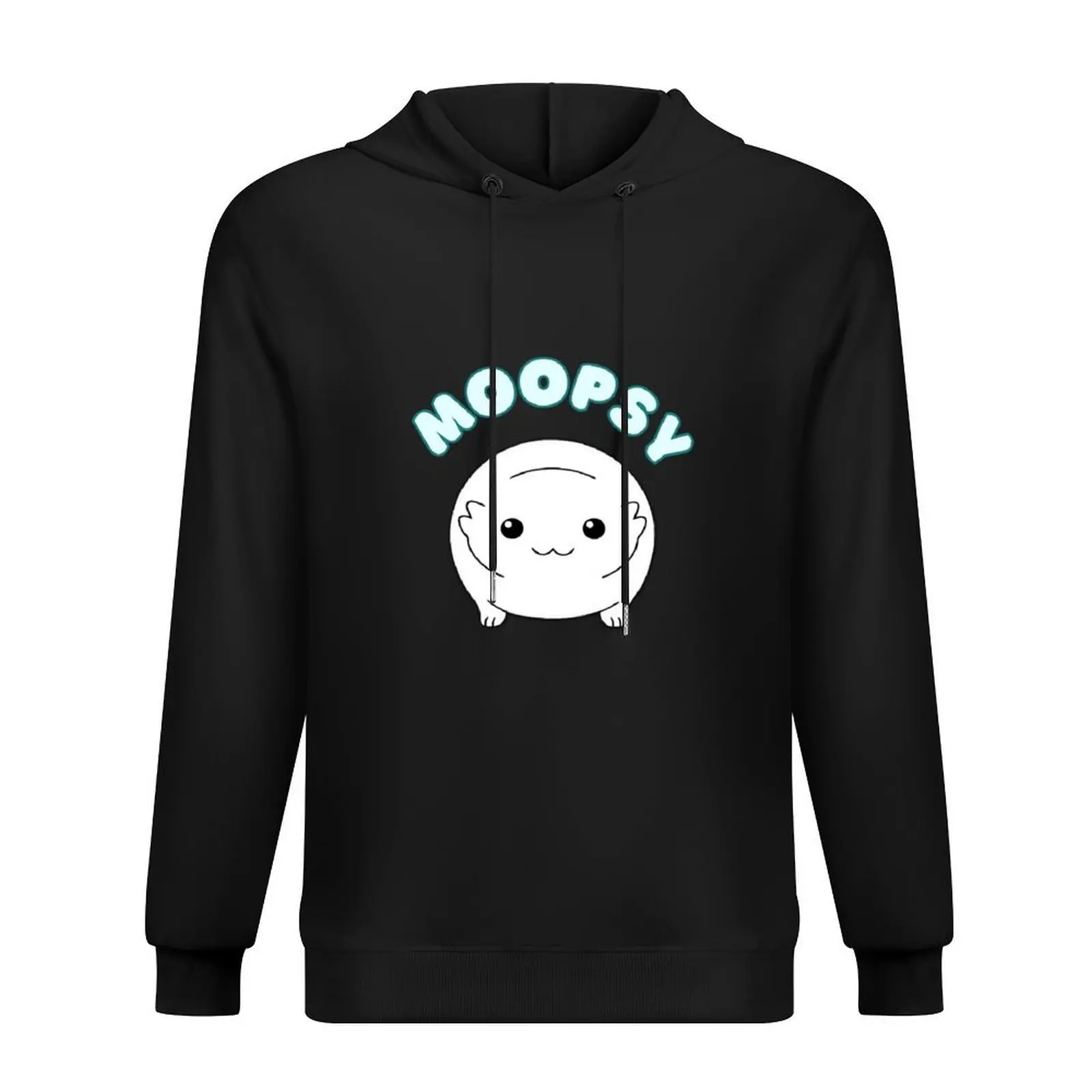 

moopsy Hoodie autumn new products aesthetic clothing graphic t shirts men men's sweat-shirt graphic hoodies