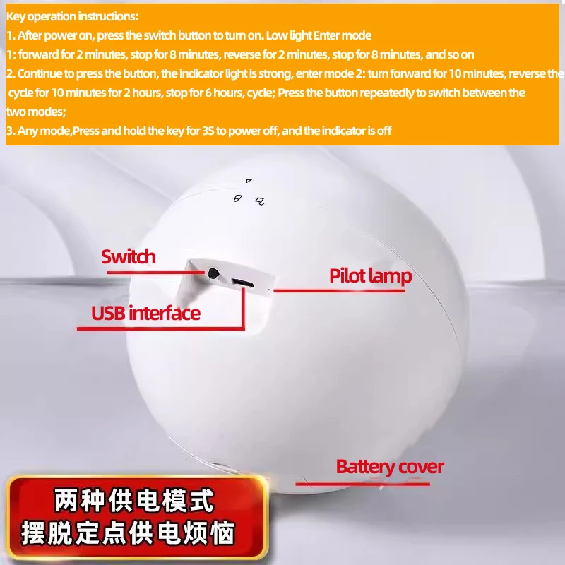 Caja de almacenamiento de decoración de reloj para Casio Cartier Tissot Omega caja giratoria de reloj mecánico verde, máquina bobinadora inteligente