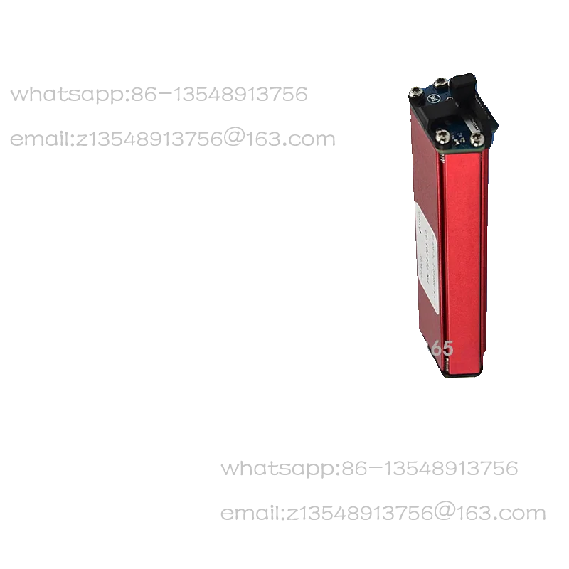 Special Sale D-TEK3 Refrigerant Leak Detector Accessories Combustible Sensor R600aR290a Probe