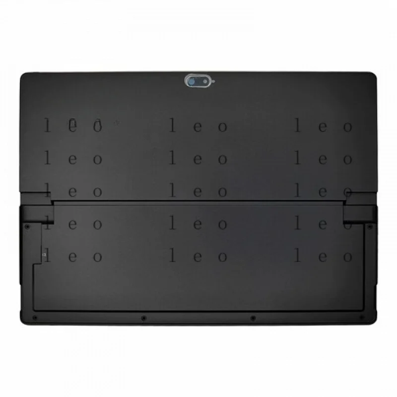 

BB 5CB0K42984 New for LENOVO Ideapad Miix700-12ISK 700-12 LCD Back Cover Black