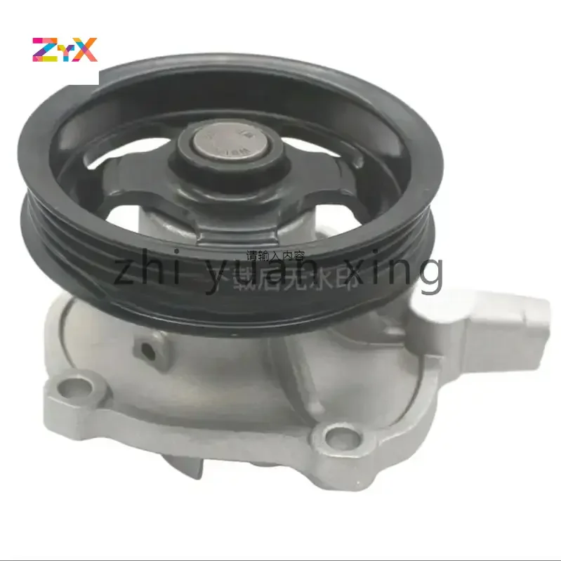 

17400-65810 17400-65815 17400-65813 For Suzuki Carry R06A