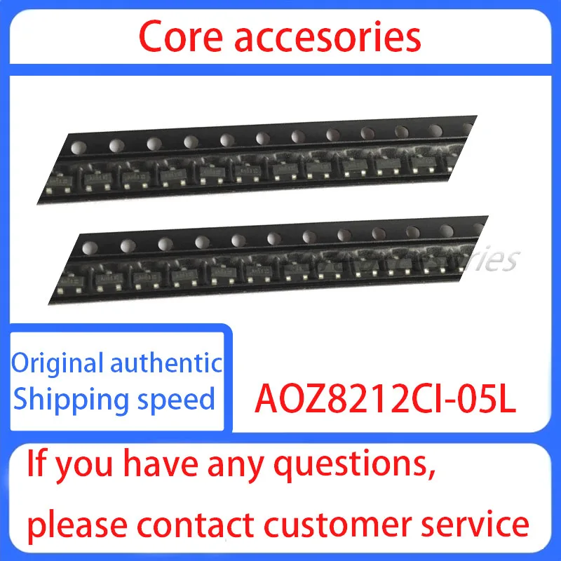 100-unidades-lote-aoz8212ci-05l-ah5g-ah5-tvs-5vwm-15vc-sot23-3