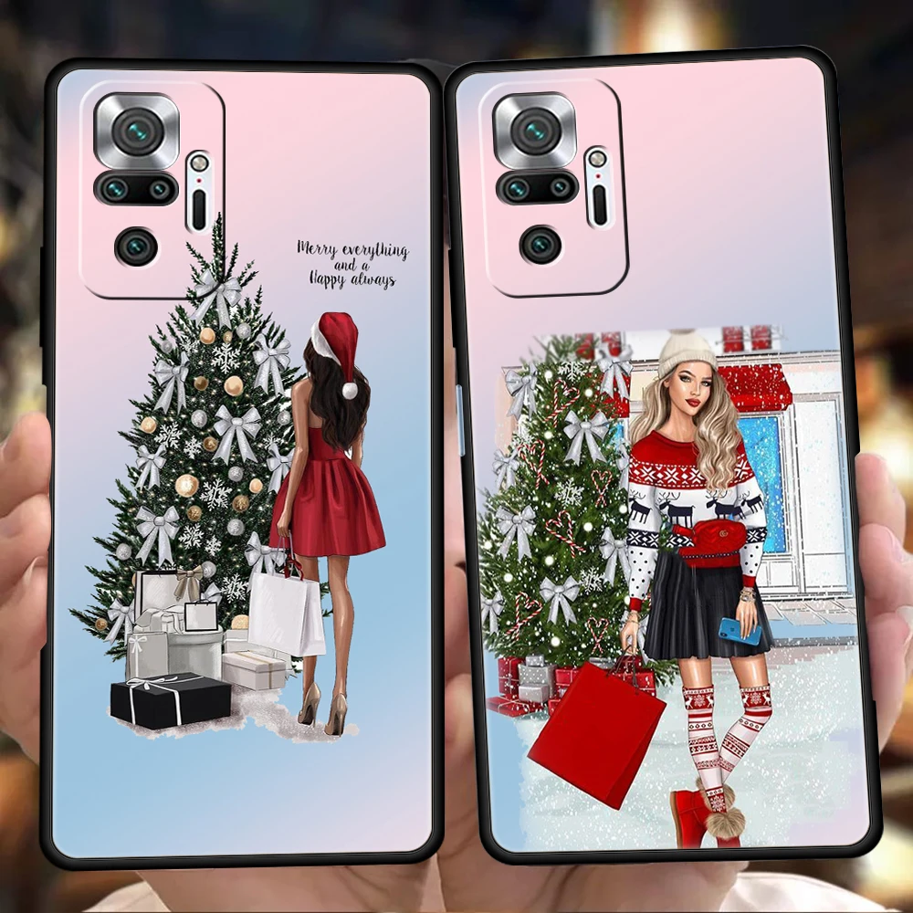 Phone Case Cover Fo…