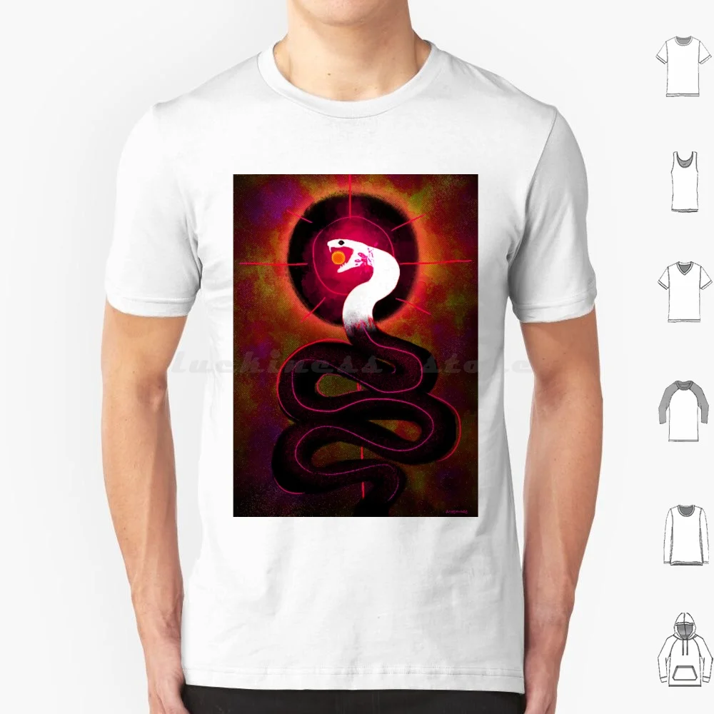Scream Chaos T Shirt Men Women Kids 6xl Egyptian Ancient Egypt God Deity Sun