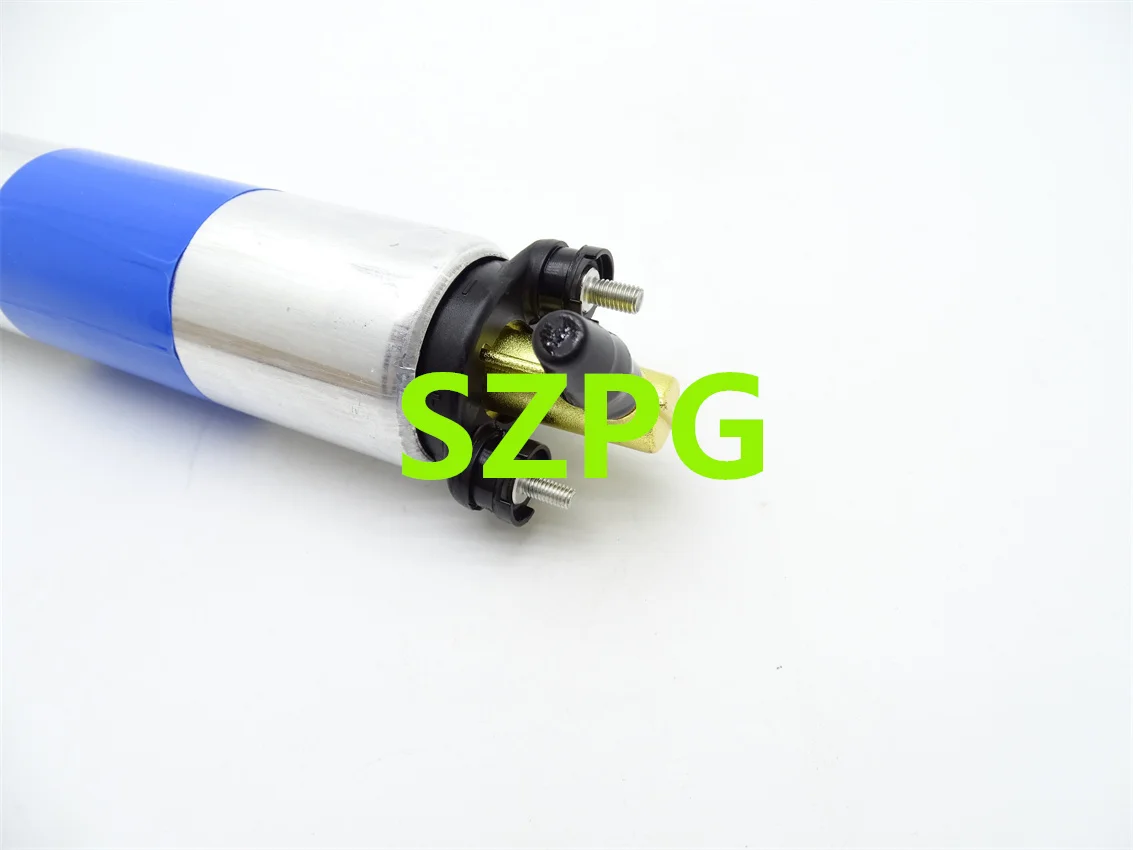 

Топливный насос емкостью 300 л/ч 2641A203 для Perkins Massey Ferguson FG Wilson 1004 1104 1006 1106