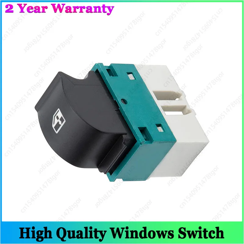 High Quality Window…