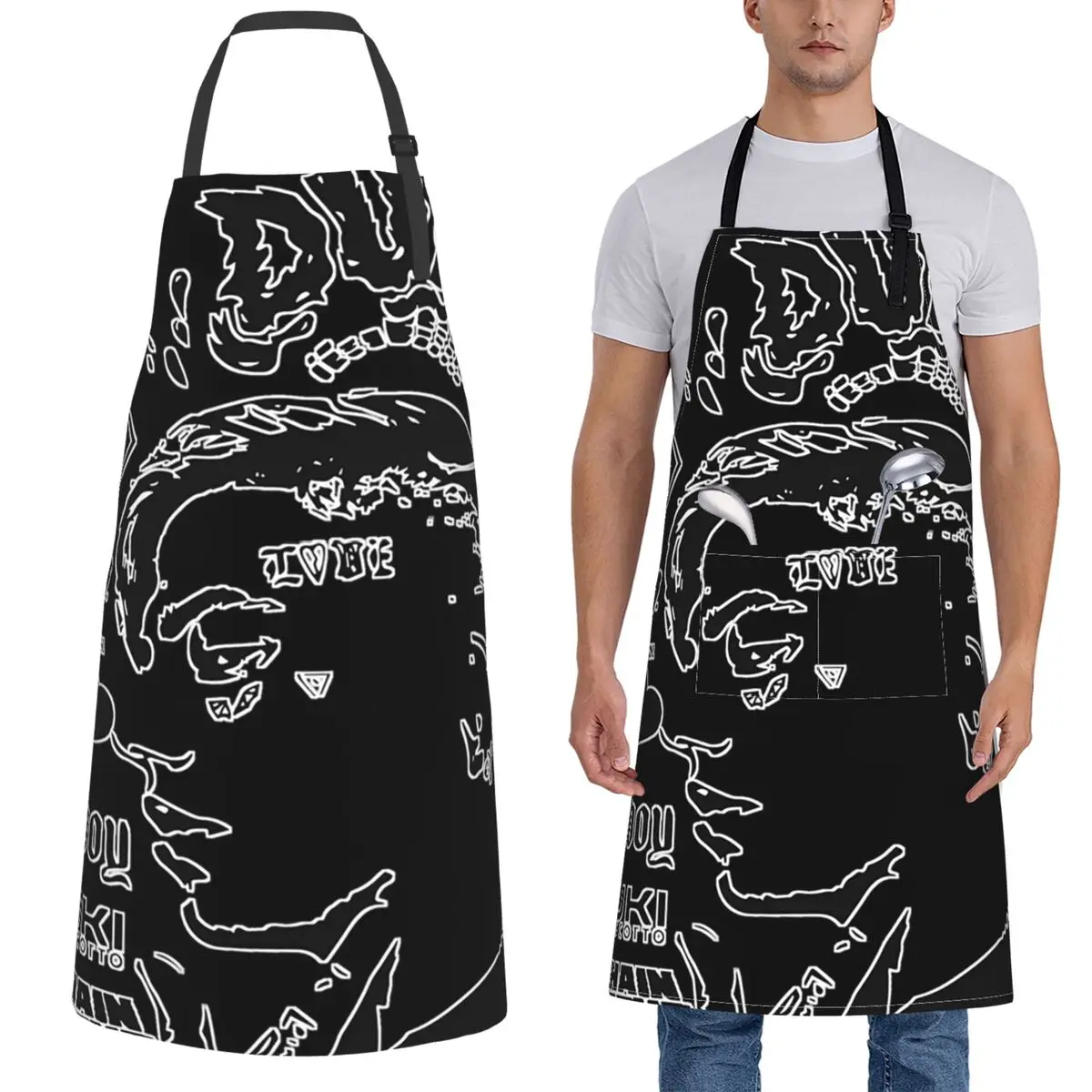 Duki Hip Hop (1) Ap… - image