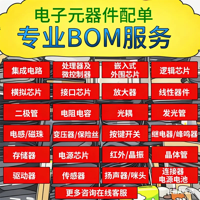 R5F72530FPU R5F72530DFPU R5F72531FPU R5F72531DFPU R5F72533FPU R5F72533DFPU R5F72539FPU Układ mikrokontrolera QFP-176