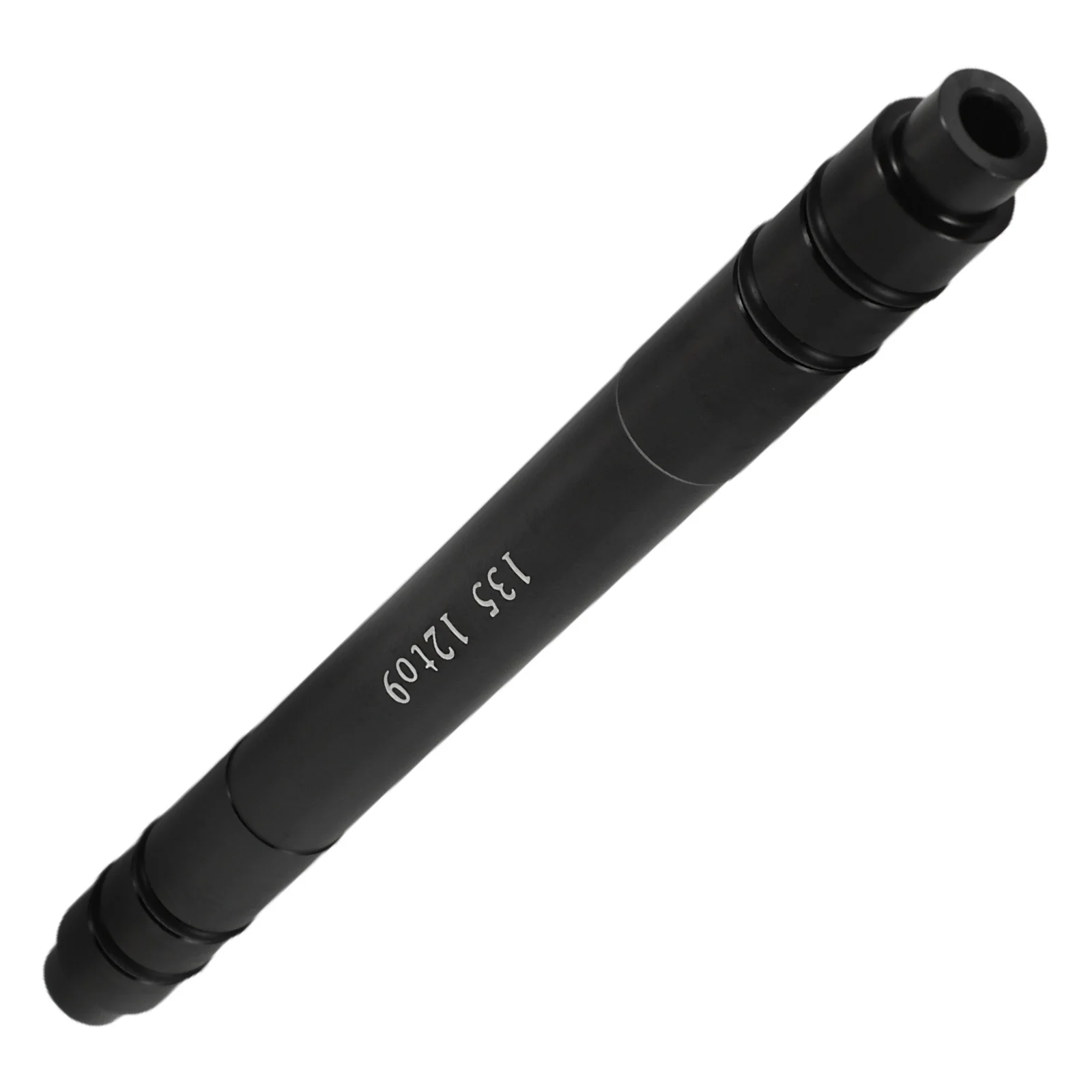 

Bike Axle Conversion Aluminum Alloy Quick Release 12Mm to 9Mm Thru Hub Adapter Mountain Road Bikes Bike Axle Conversion