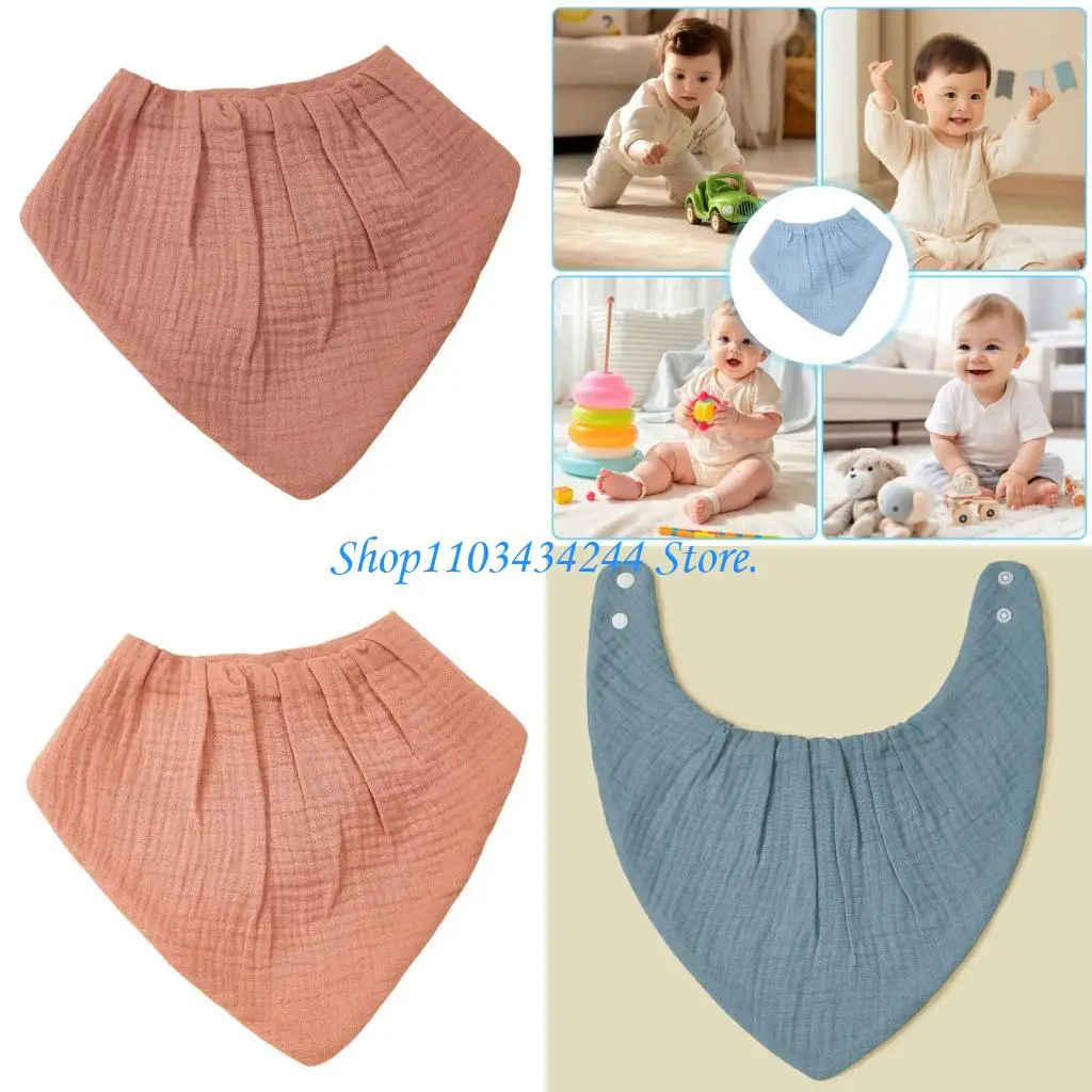 babador-triangular-algodao-respiravel-para-bebe-babador-reutilizavel-toalha-enfermagem-com-prendedor-pressao