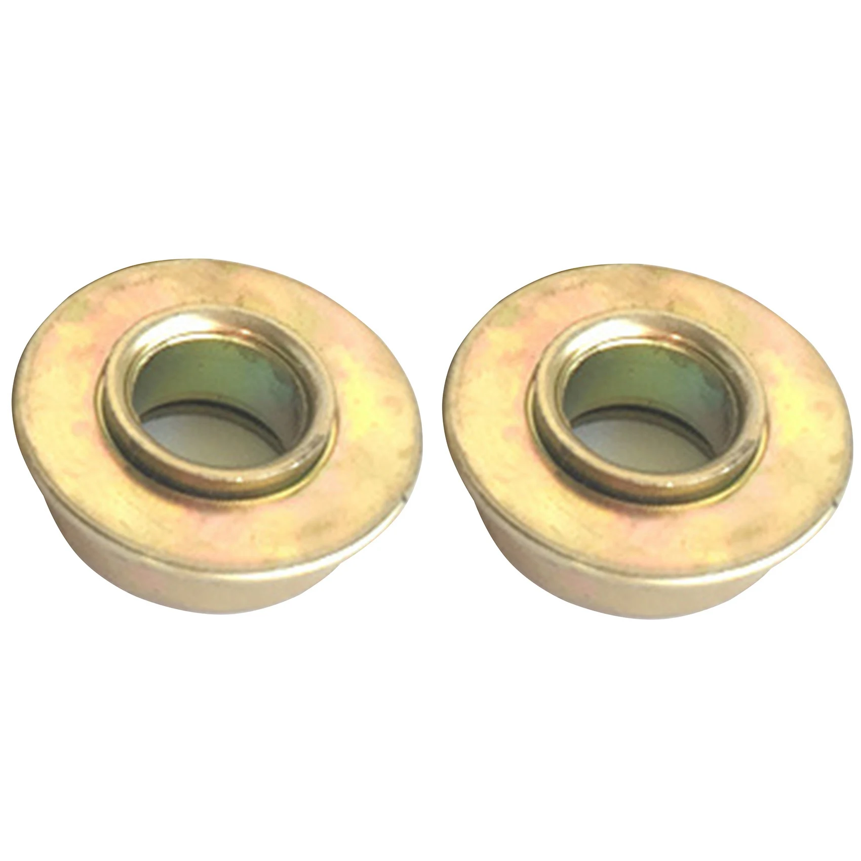 Widelec do nurkowania średnica wewnętrzna łożyska 1/2 Cal 12,7x27x30mm akcesoria do wózka inwalidzkiego H009 / H005 — zdjęcie 7