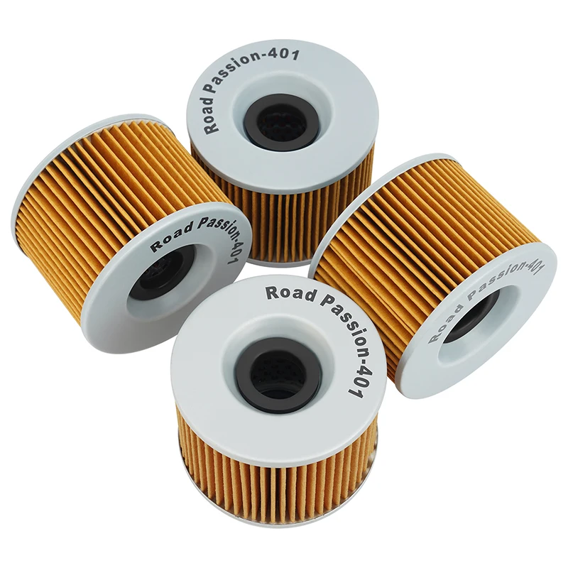 دراجة نارية فلتر زيت شبكة لهوندا CB1000 CB1100 CB350 CB400 CB500 CB550 CB650 CB750 C LC F R SC SCC G K