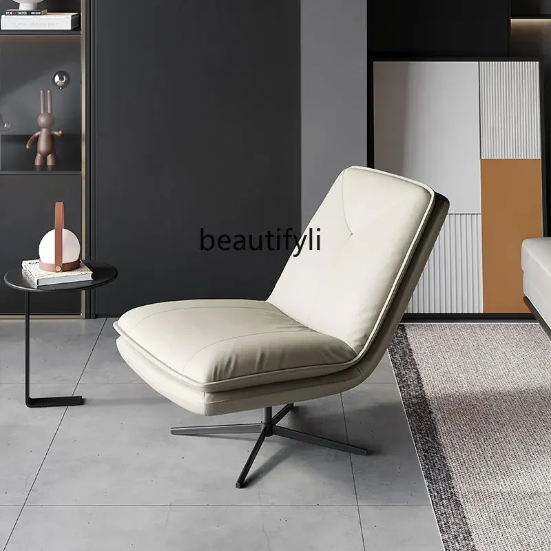 Lhy 26 New Zq Itali… - image